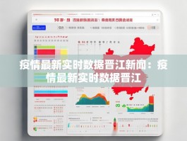 疫情最新实时数据晋江新闻：疫情最新实时数据晋江