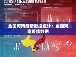 全国河南疫情数据统计：全国河南疫情数据