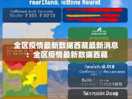 全区疫情最新数据西藏最新消息：全区疫情最新数据西藏