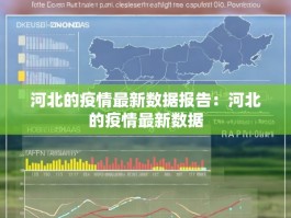 河北的疫情最新数据报告：河北的疫情最新数据