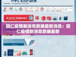 铜仁疫情新消息数据最新消息：铜仁疫情新消息数据最新