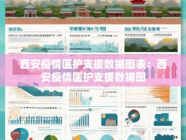 西安疫情医护支援数据图表：西安疫情医护支援数据图
