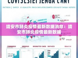 靖安市肺炎疫情最新数据消息：靖安市肺炎疫情最新数据