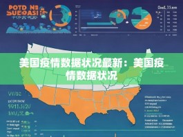 美国疫情数据状况最新：美国疫情数据状况