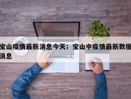 宝山疫情最新消息今天；宝山中疫情最新数据消息