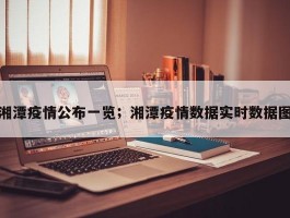 湘潭疫情公布一览；湘潭疫情数据实时数据图