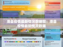 滑县疫情最新情况数据图：滑县疫情最新情况数据