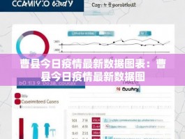 曹县今日疫情最新数据图表：曹县今日疫情最新数据图