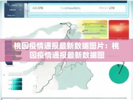桃园疫情通报最新数据图片：桃园疫情通报最新数据图