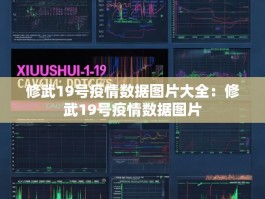 修武19号疫情数据图片大全：修武19号疫情数据图片