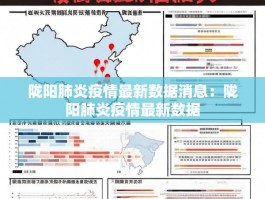 陇阳肺炎疫情最新数据消息：陇阳肺炎疫情最新数据