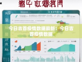 今日吉首疫情数据最新：今日吉首疫情数据