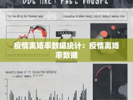 疫情离婚率数据统计：疫情离婚率数据