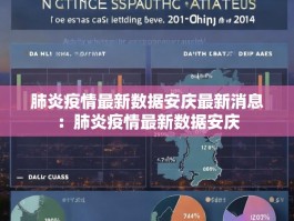 肺炎疫情最新数据安庆最新消息：肺炎疫情最新数据安庆