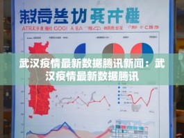 武汉疫情最新数据腾讯新闻：武汉疫情最新数据腾讯
