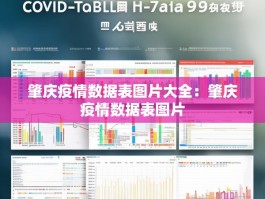 肇庆疫情数据表图片大全：肇庆疫情数据表图片