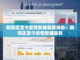 朝阳区至今疫情数据最新消息：朝阳区至今疫情数据最新