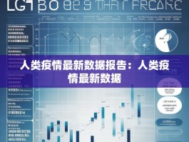 人类疫情最新数据报告：人类疫情最新数据