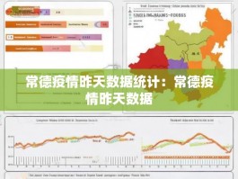 常德疫情昨天数据统计：常德疫情昨天数据