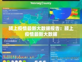 颍上疫情最新大数据报告：颍上疫情最新大数据