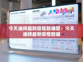 今天迪拜最新疫情数据图：今天迪拜最新疫情数据