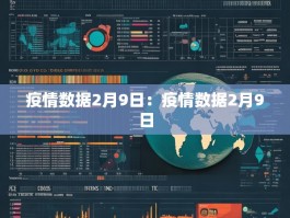 疫情数据2月9日：疫情数据2月9日