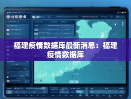 福建疫情数据库最新消息：福建疫情数据库