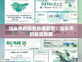 汕头市的疫情数据最新：汕头市的疫情数据