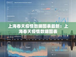 上海春天疫情数据图表最新：上海春天疫情数据图表