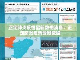 正定肺炎疫情最新数据消息：正定肺炎疫情最新数据