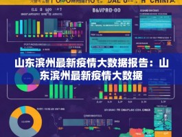 山东滨州最新疫情大数据报告：山东滨州最新疫情大数据