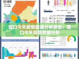 营口今天疫情数据分析报告：营口今天疫情数据分析