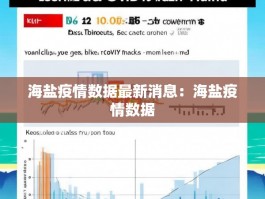 海盐疫情数据最新消息：海盐疫情数据