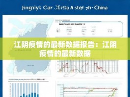 江阴疫情的最新数据报告：江阴疫情的最新数据