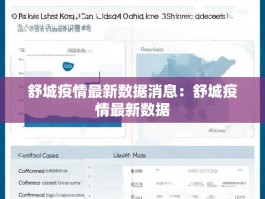 舒城疫情最新数据消息：舒城疫情最新数据