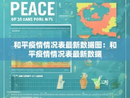 和平疫情情况表最新数据图：和平疫情情况表最新数据