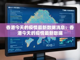 香港今天的疫情最新数据消息：香港今天的疫情最新数据