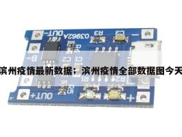 滨州疫情最新数据；滨州疫情全部数据图今天