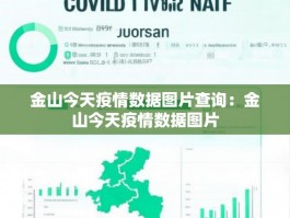 金山今天疫情数据图片查询：金山今天疫情数据图片