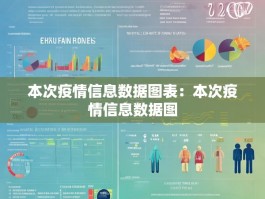 本次疫情信息数据图表：本次疫情信息数据图