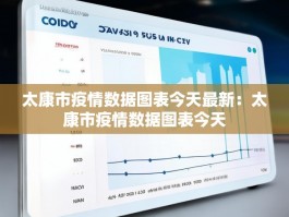 太康市疫情数据图表今天最新：太康市疫情数据图表今天