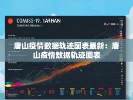 唐山疫情数据轨迹图表最新：唐山疫情数据轨迹图表