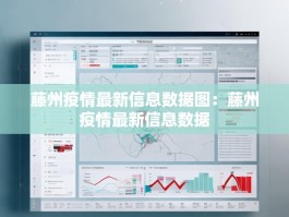 藤州疫情最新信息数据图：藤州疫情最新信息数据