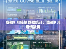 成都9 月疫情数据统计：成都9 月疫情数据