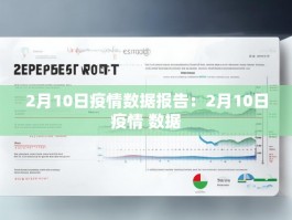 2月10日疫情数据报告：2月10日疫情 数据