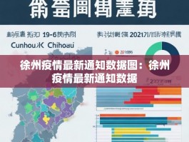 徐州疫情最新通知数据图：徐州疫情最新通知数据