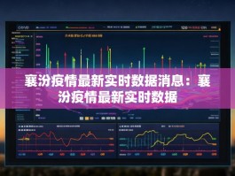 襄汾疫情最新实时数据消息：襄汾疫情最新实时数据