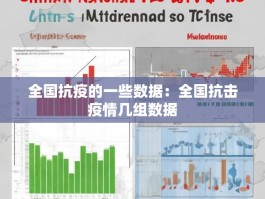 全国抗疫的一些数据：全国抗击疫情几组数据