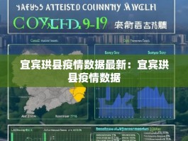 宜宾珙县疫情数据最新：宜宾珙县疫情数据