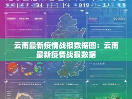 云南最新疫情战报数据图：云南最新疫情战报数据